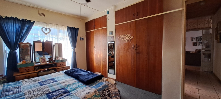 3 Bedroom Property for Sale in Morelig Free State